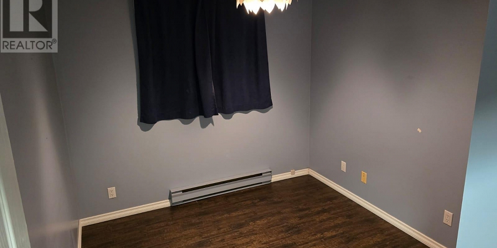 107 BRAUN STREET Kitimat Photo 31 107 BRAUN STREET Kitimat Photo 31